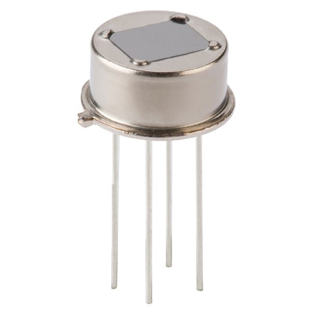 PYQ 1548/7660 PYQ 1548/7660